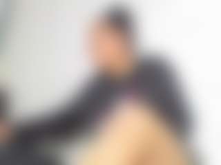 PerlaJohnsonRs's Live Sex Cam Show