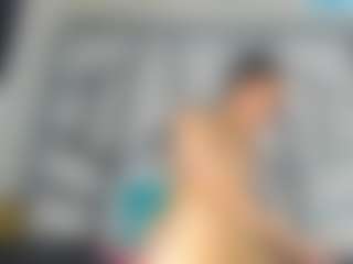 Show de cam sexual en vivo de PerlaJohnsonRs
