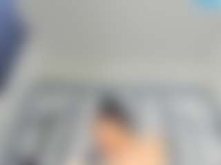 PerlaJohnsonRs's Live Sex Cam Show