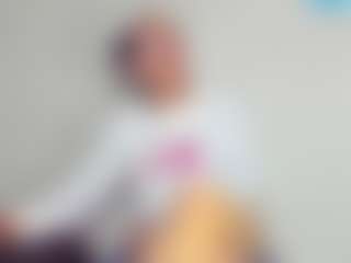 Show de Sexo ao Vivo na Câmera de PerlaJohnsonRs