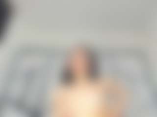 Live cam show with PerlaJohnsonRs - Small Tits on Camsoda