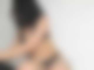 Live cam show with PerlaJohnsonRs - Small Tits on Camsoda