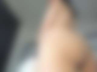 Live cam show with PerlaJohnsonRs - Joi on CSO-WL