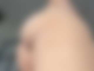 Live cam show with PerlaJohnsonRs - Joi on Camiplay Live