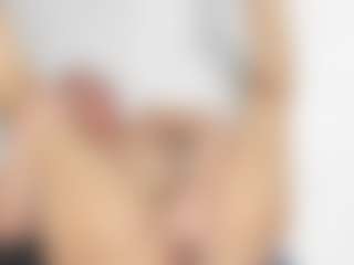 Live cam show with PerlaJohnsonRs - Spank on Cam Slut