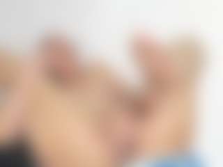 Live cam show with PerlaJohnsonRs - BBW on Cam Slut