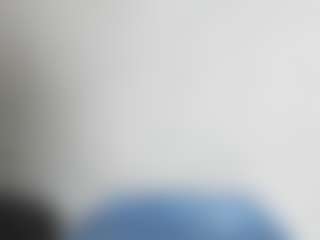 Live cam show with PerlaJohnsonRs - Handjob on Cam Slut