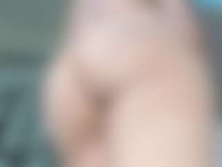 PerlaJohnsonRs's Live Sex Cam Show