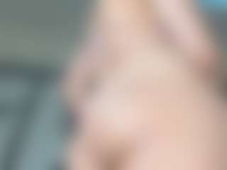 Live cam show with PerlaJohnsonRs - BBW on SinfulBabes