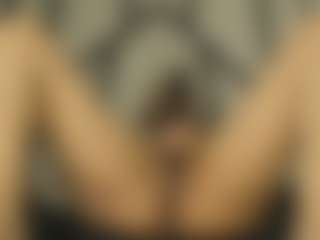 Live cam show with PerlaJohnsonRs - Joi on CamClone