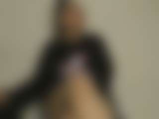 PerlaJohnsonRs's Live Sex Cam Show
