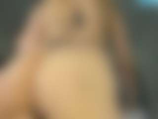 PerlaJohnsonRs's Live Sex Cam Show