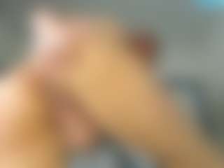 PerlaJohnsonRs's Live Sex Cam Show