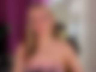 Live cam show with Rocket - Body Massage on SquirtSoMuch