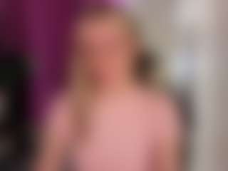 Live cam show with Rocket - Massage on hotwifechat.live