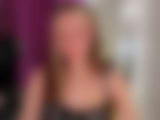 Live cam show with Rocket - Doggy on galaxygirlnitro.com