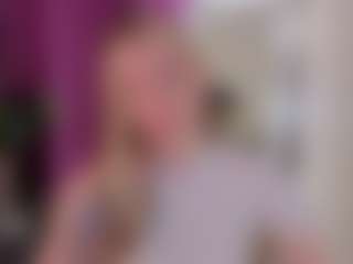 Live cam show with Rocket - Privateshow on SinfulBabes