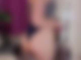 Live cam show with Rocket - Dance on Camsoda