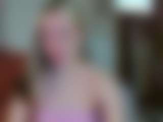 Live cam show with Rocket - Privateshow on TeamSkeetLive