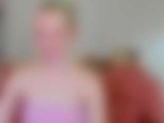 Live cam show with Rocket - Privateshow on galaxygirlnitro.com