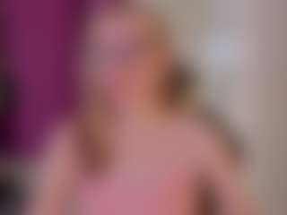 Rocket's Live Sex Cam Show