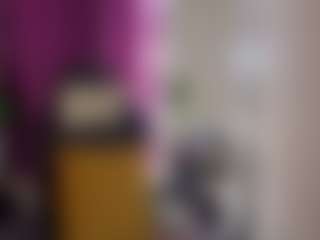 Live cam show with Rocket - Sweet on SquirtSoMuch