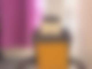 Rocket's Live Sex Cam Show