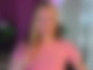 Rocket's Live Sex Cam Show