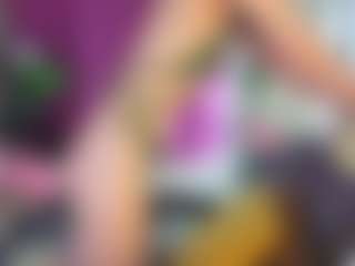 Live cam show with Rocket - Show on Mixed Magazine Live