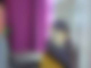 Live cam show with Rocket - Show on Sex Cam Show