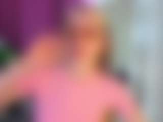 Live cam show with Rocket - Show on nudelive.tv