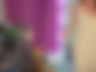 Live cam show with Rocket - Sweet on SinfulBabes
