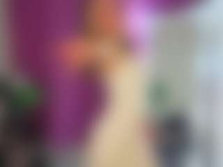 Live cam show with Rocket - Doggy on Strip Flash - Live Sex Shows