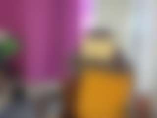 Live cam show with Rocket - Sweet on Camiplay Live