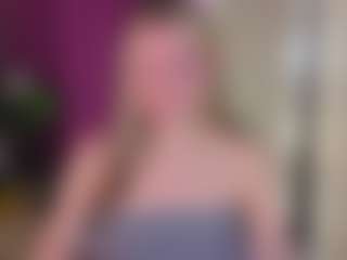 Live cam show with Rocket - Moan on Fling VIP Chat