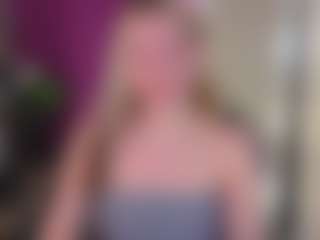 Live cam show with Rocket - Sexydance on https://playwithruby.com
