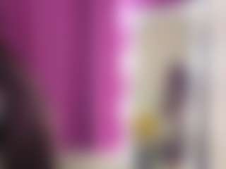 Live cam show with Rocket - Moan on Camiplay Live