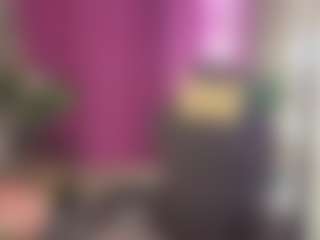 Rocket's Live Sex Cam Show