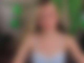 Live cam show with Rocket - Sexydance on SinfulBabes