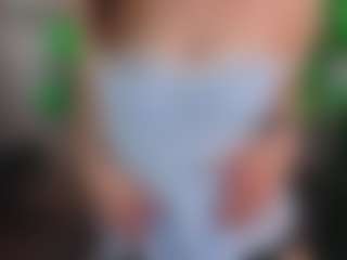 Live cam show with Rocket - Camel Toe on Camsoda