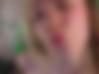 Live cam show with Rocket - Domination on Camsoda