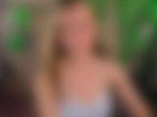 Live cam show with Rocket - Sweet on Camsoda