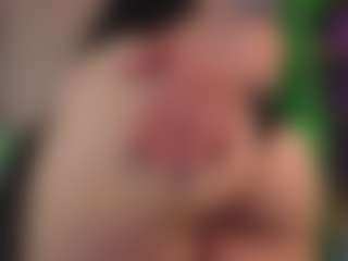 Rocket's Live Sex Cam Show