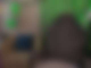 Live cam show with Rocket - Camel Toe on camtv