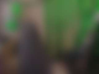 Live cam show with Rocket - College on Adult Interactions