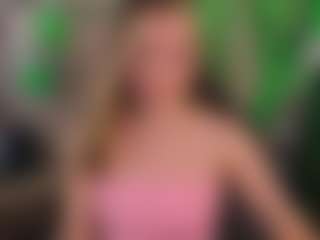 Live cam show with Rocket - Bisexual on Milfs Live