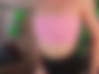 Live cam show with Rocket - Oil on Streamer API