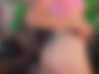 Live cam show with Rocket - Moan on Cam Slut
