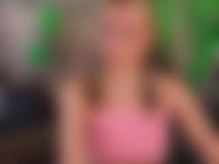 Live cam show with Rocket - Sweet on SpankPalCams