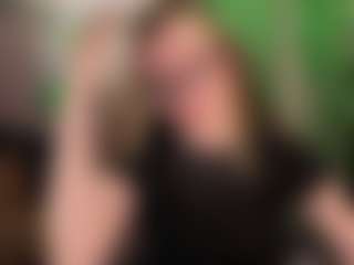 Live cam show with Rocket - College on AdultVida.com